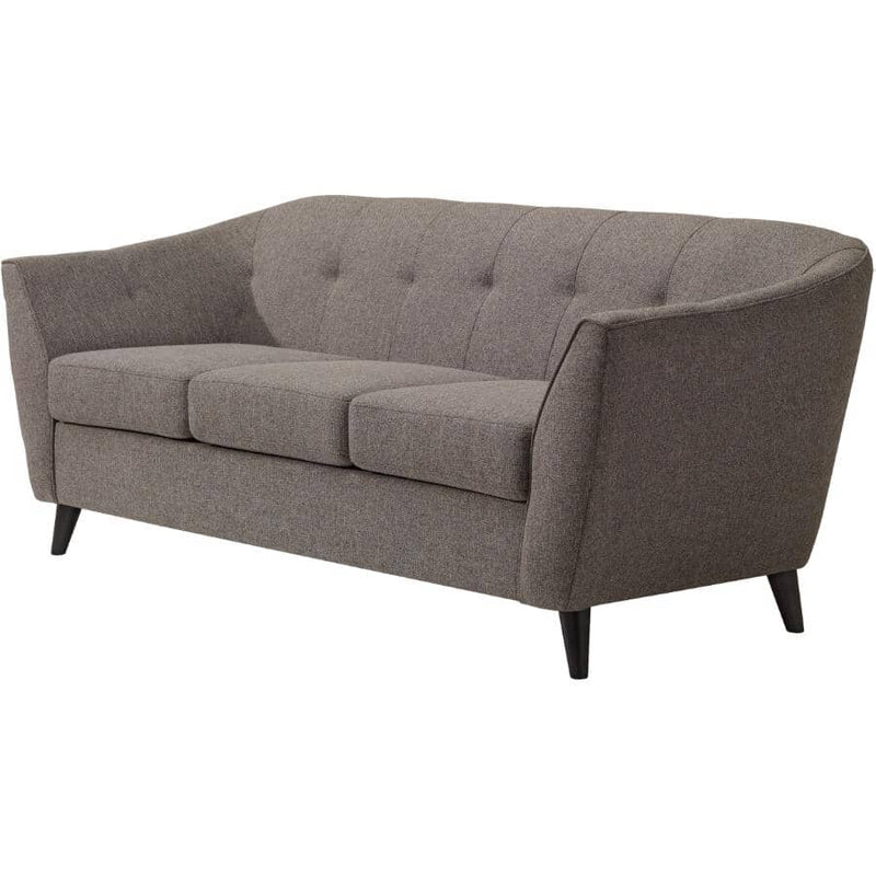 Pearson Sofa Series 🍁 A4141