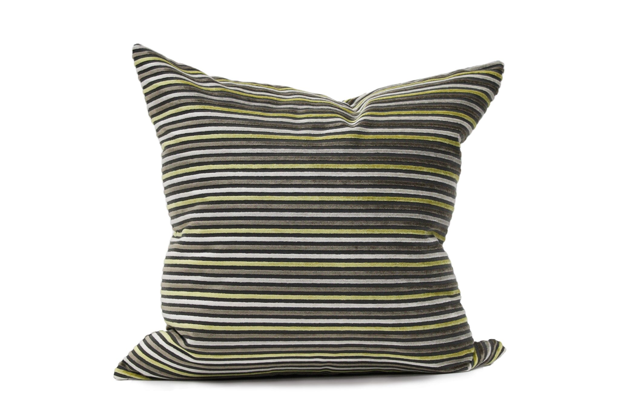 Kiwi Cushion Cover