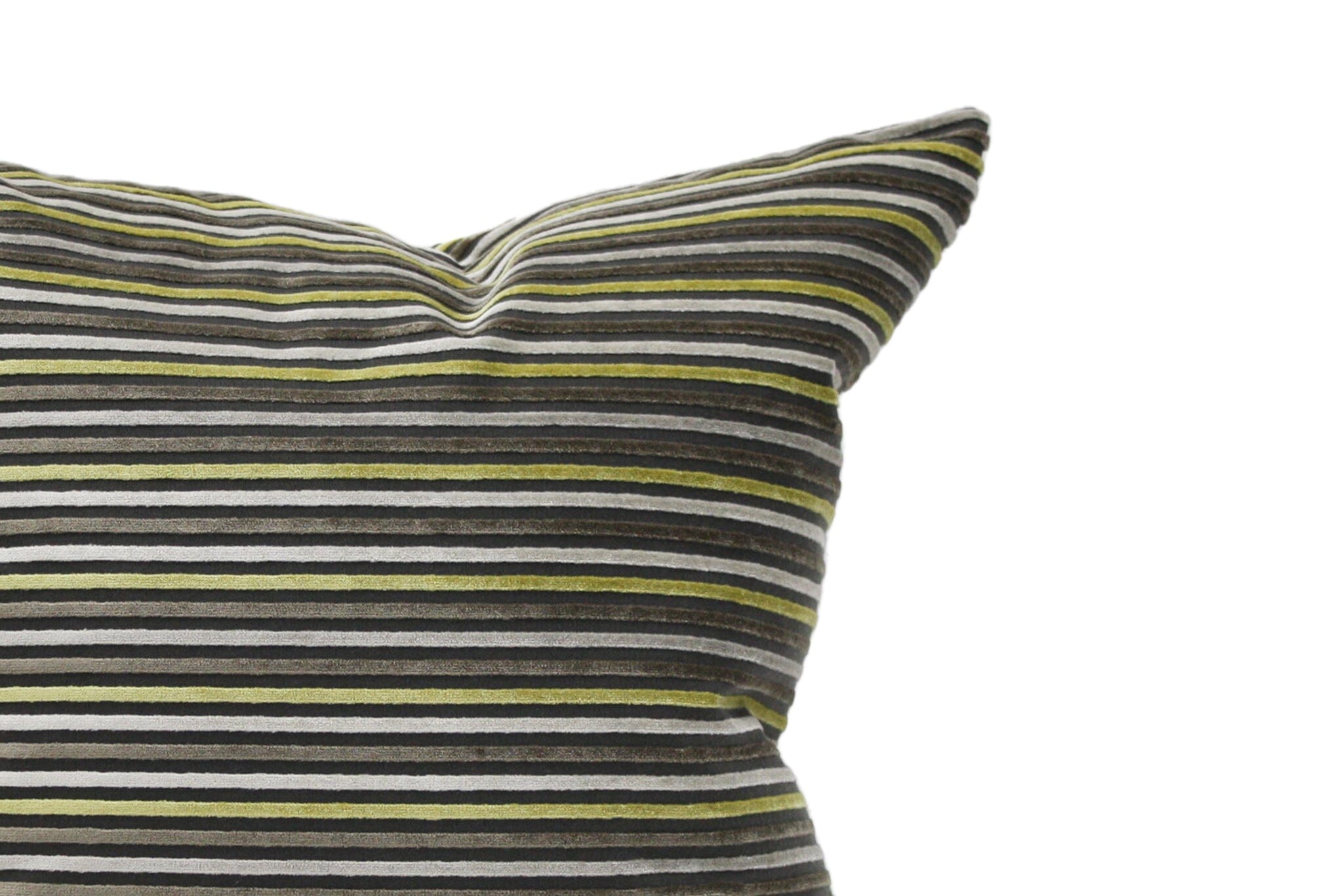 Kiwi Cushion Cover