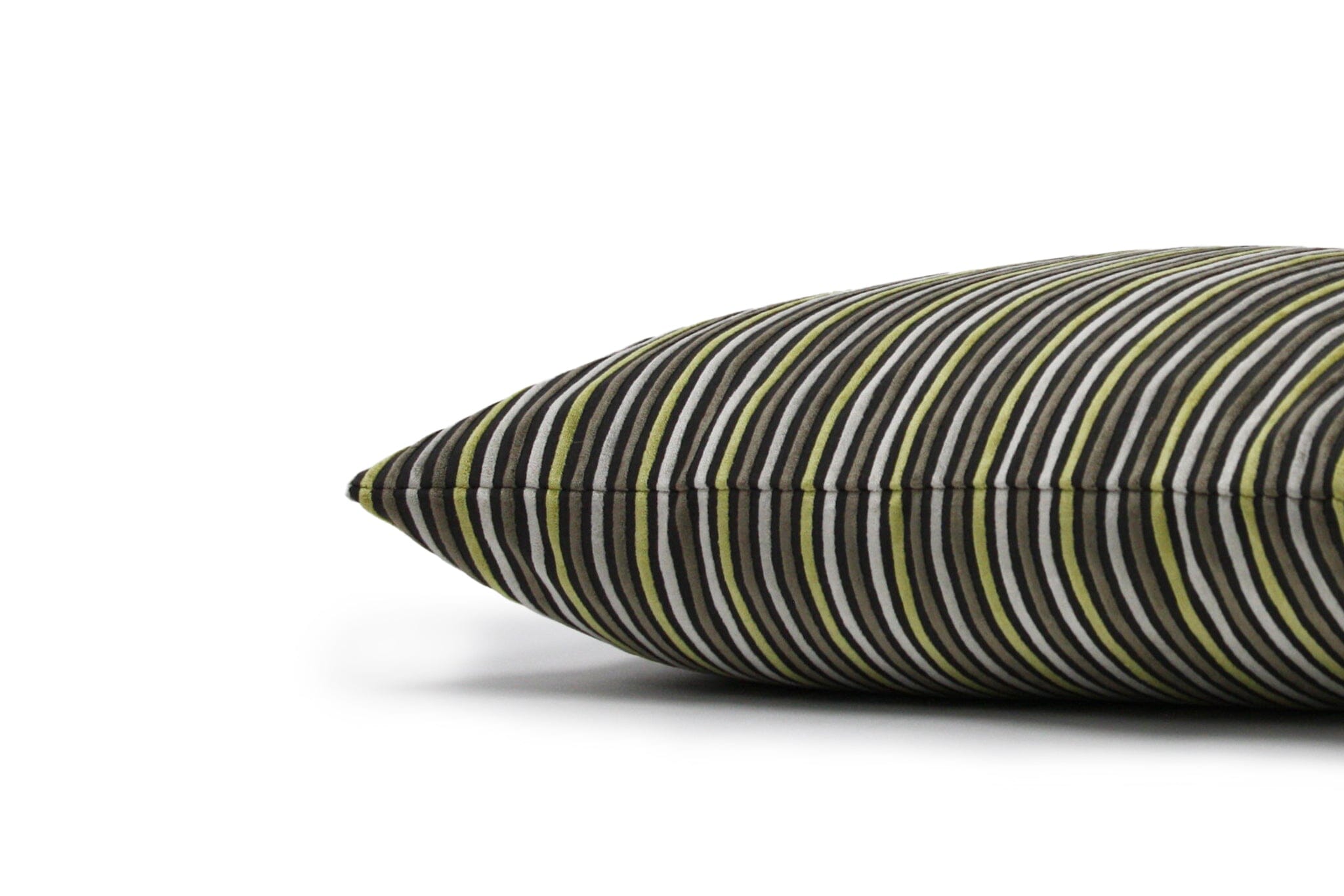 Kiwi Cushion Cover