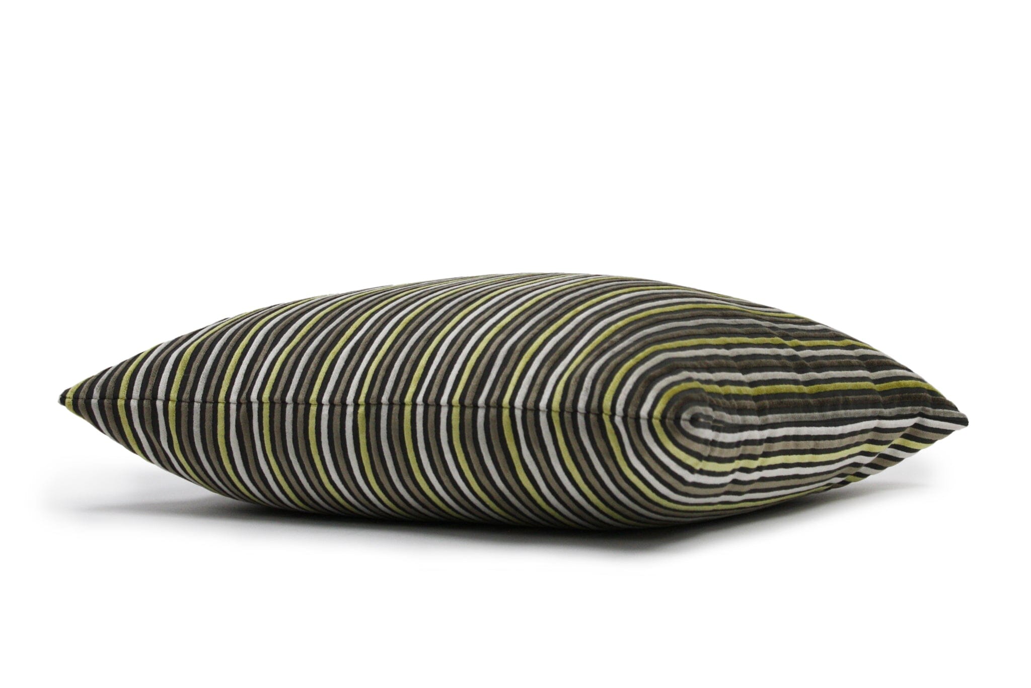Kiwi Cushion Cover