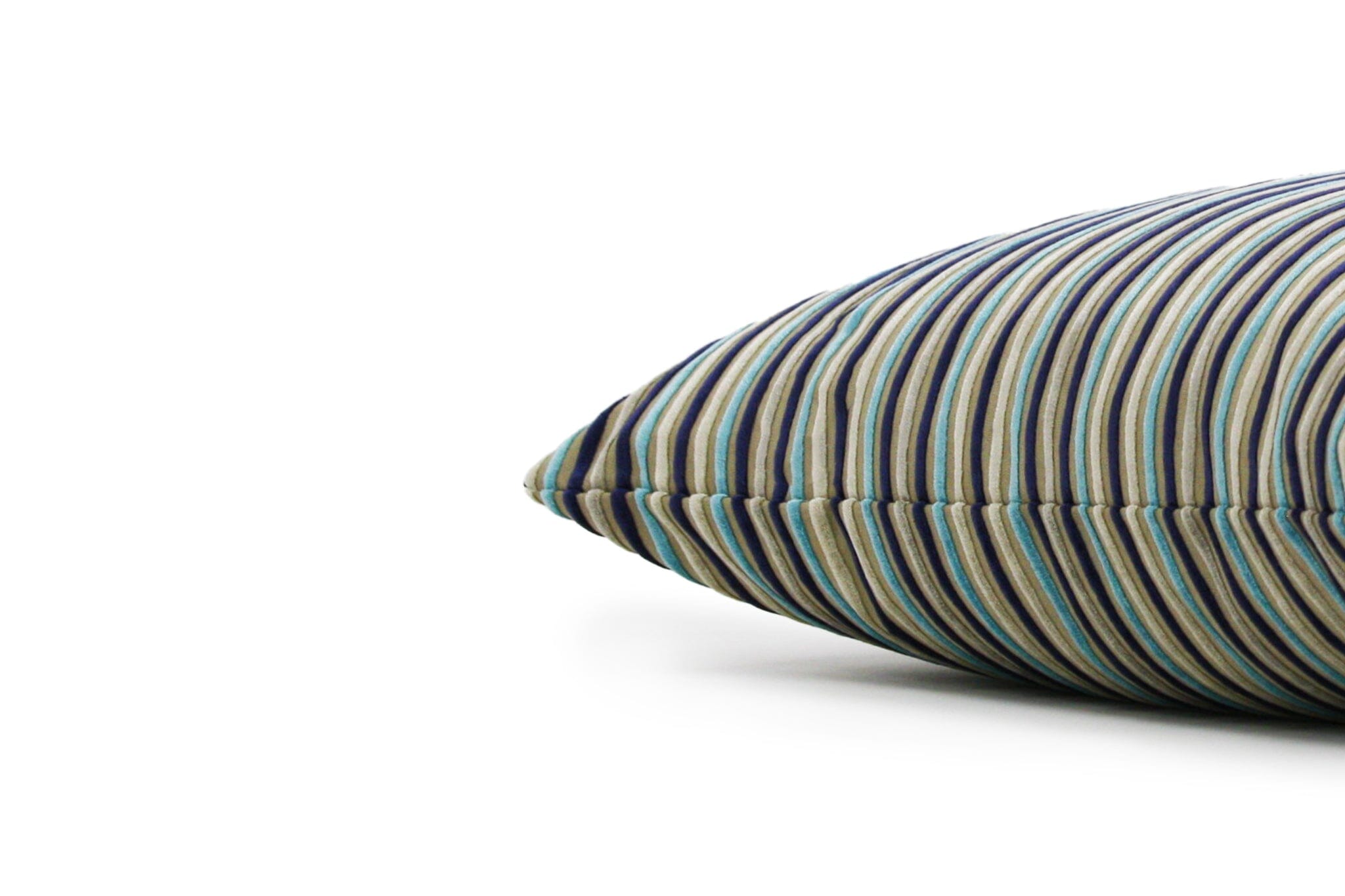 Cadet Cushion Cover