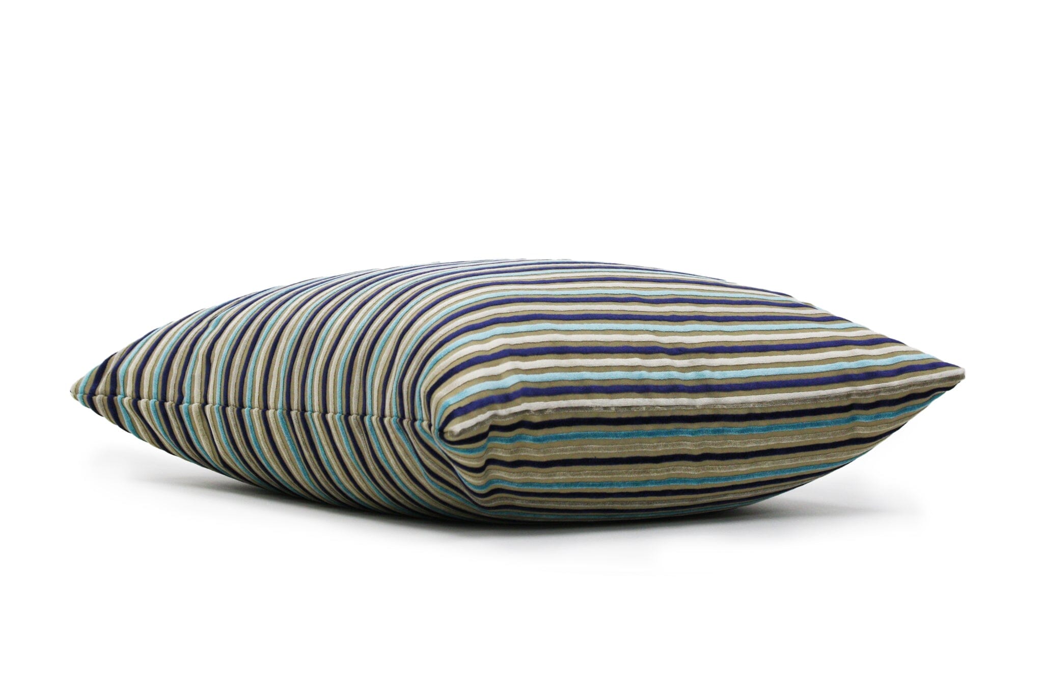 Cadet Cushion Cover
