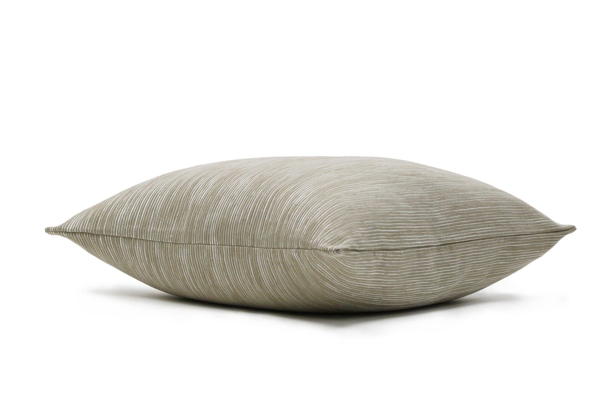 Cappuccino Cushion Cover