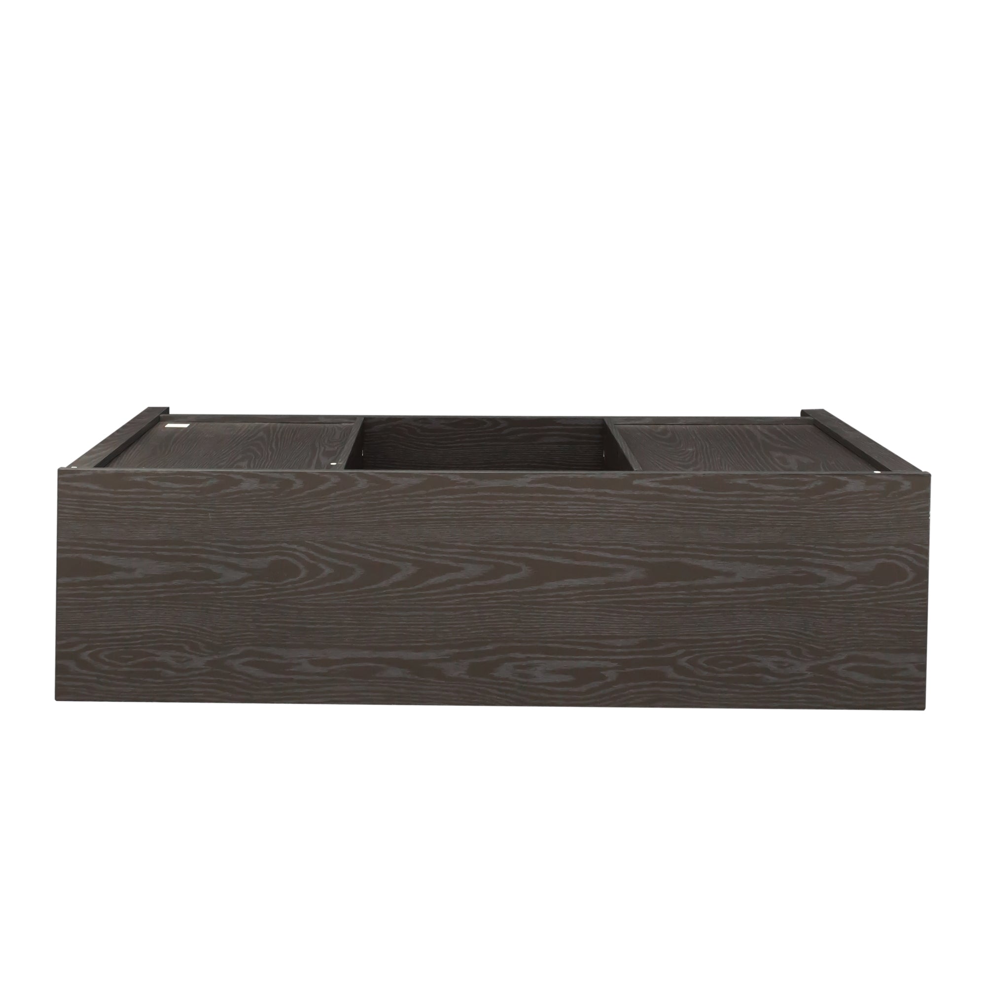 Brenna 64" TV Stand with Fireplace