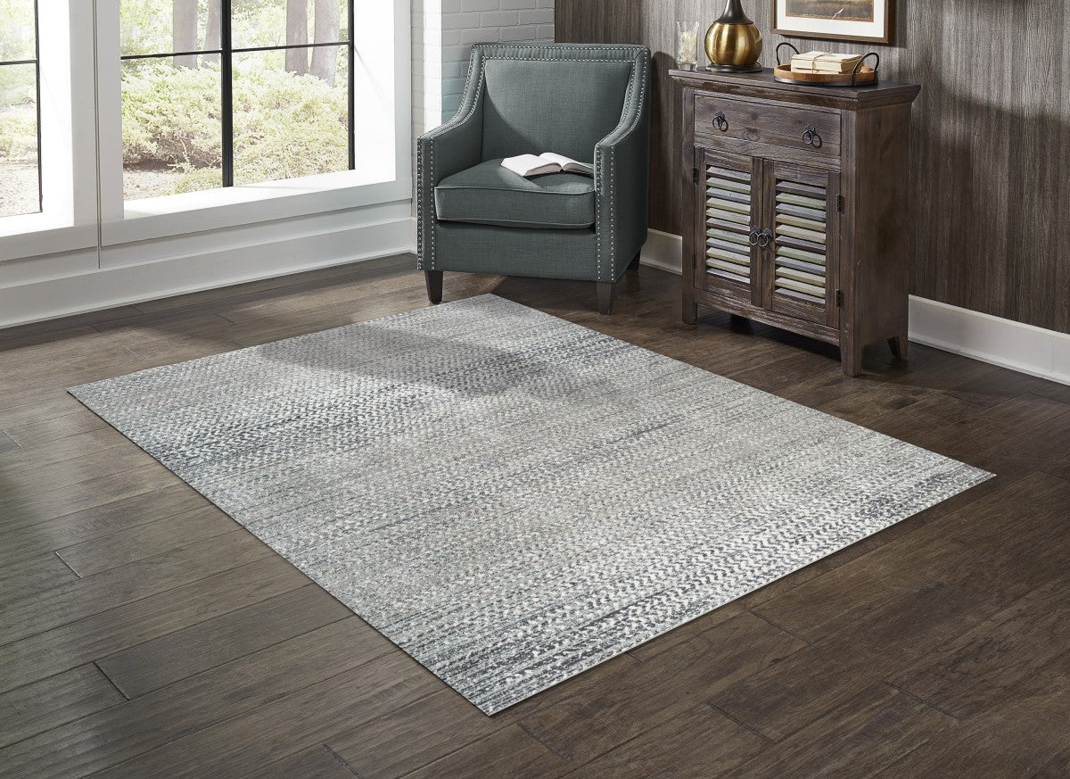 Oakville Area Rug