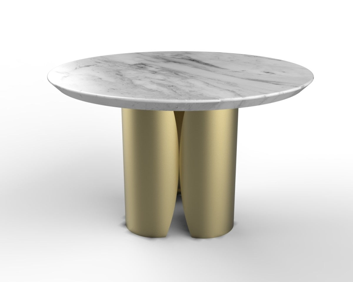 Hugo Dining Table