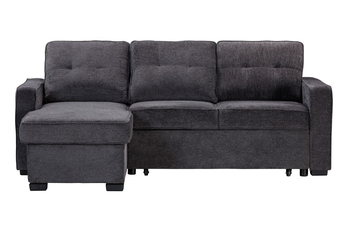 Amias Sleeper Sectional