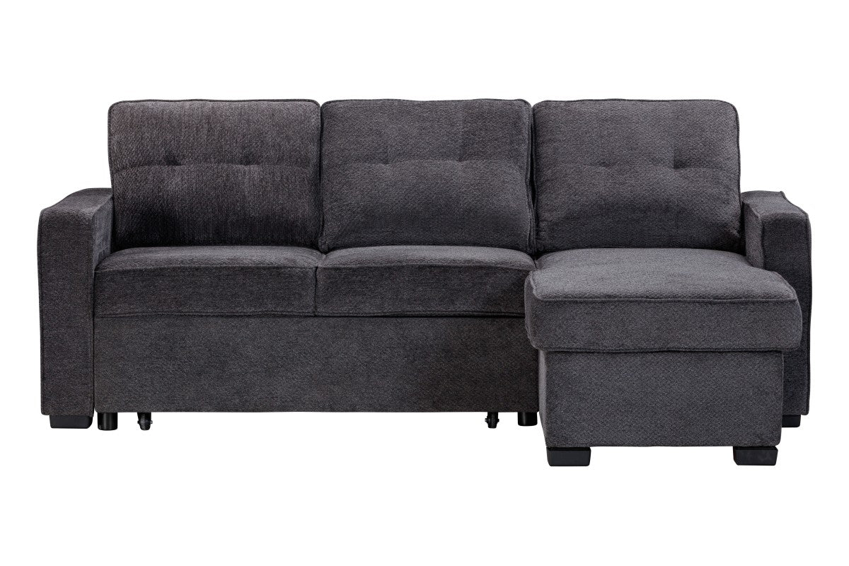 Amias Sleeper Sectional