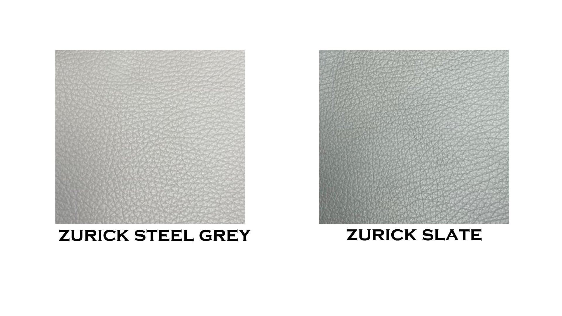 Gabriel 3pc Genuine Leather Sofa Set 🍁