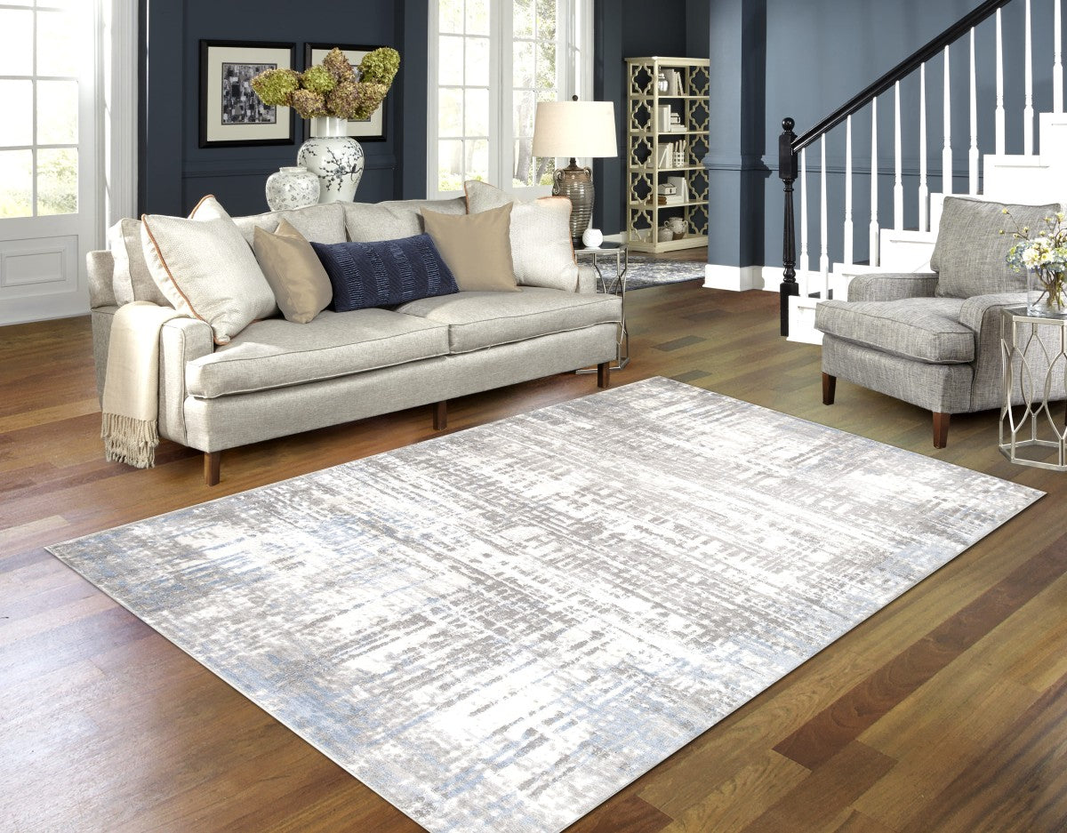 Laurel Area Rug