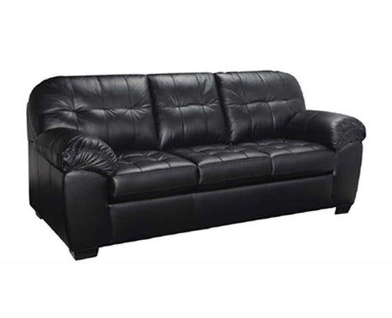 Zachary 3-Piece Sofa Set 🍁