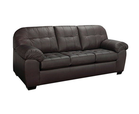 Zachary 3-Piece Sofa Set 🍁