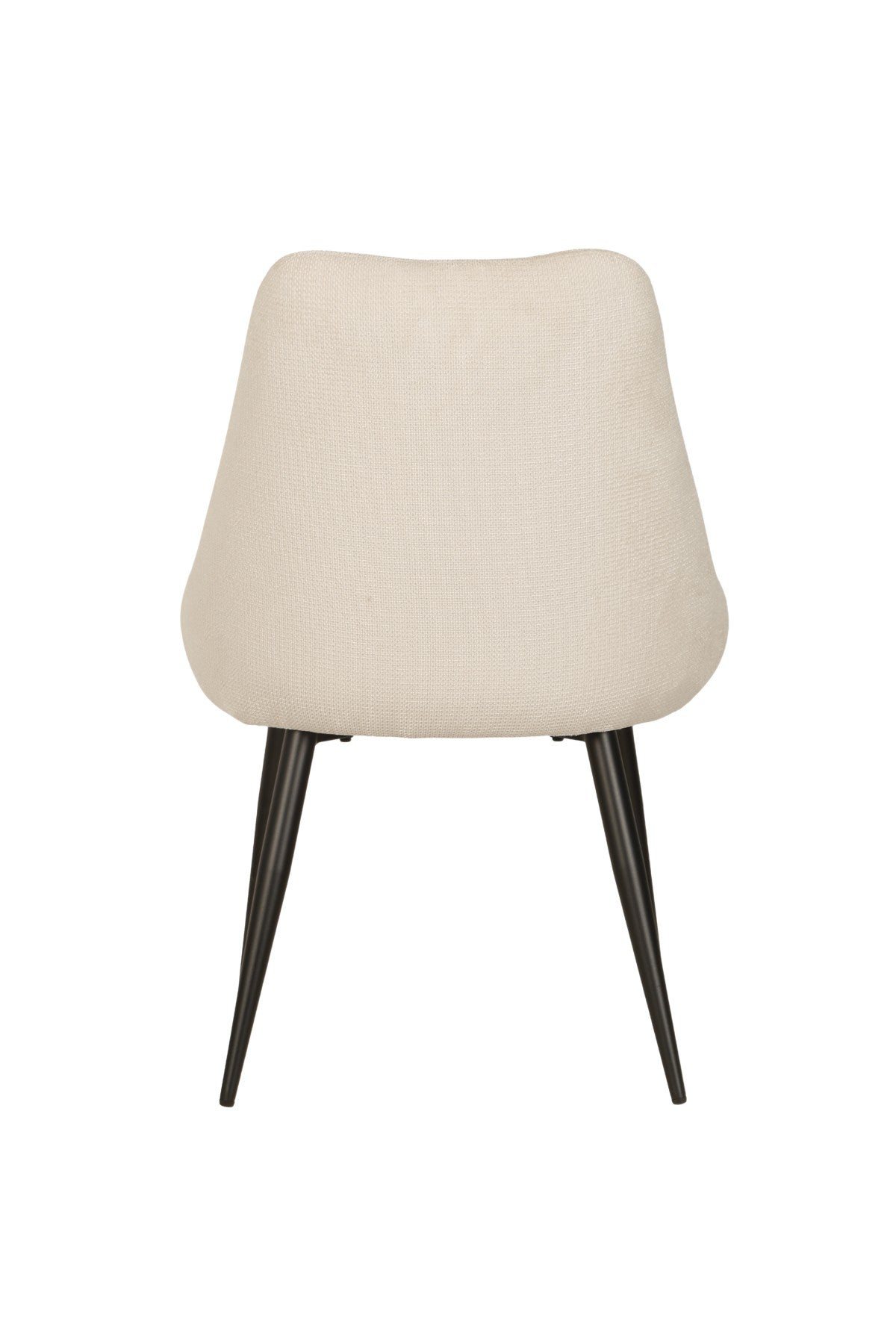 Skylar Dining Chairs, Set of 2