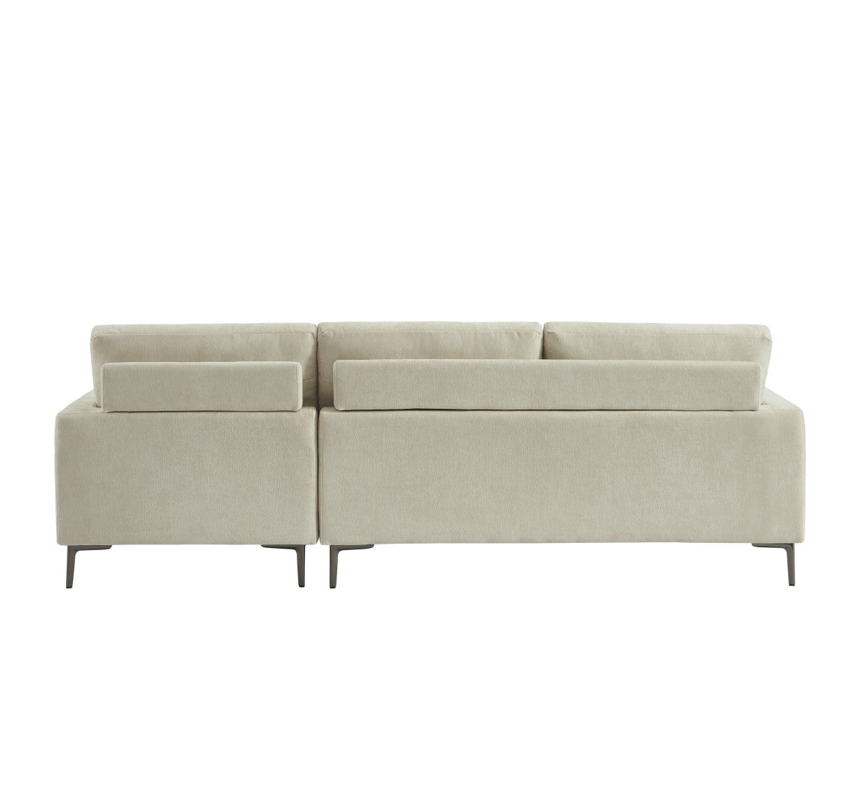 The Beige Collection