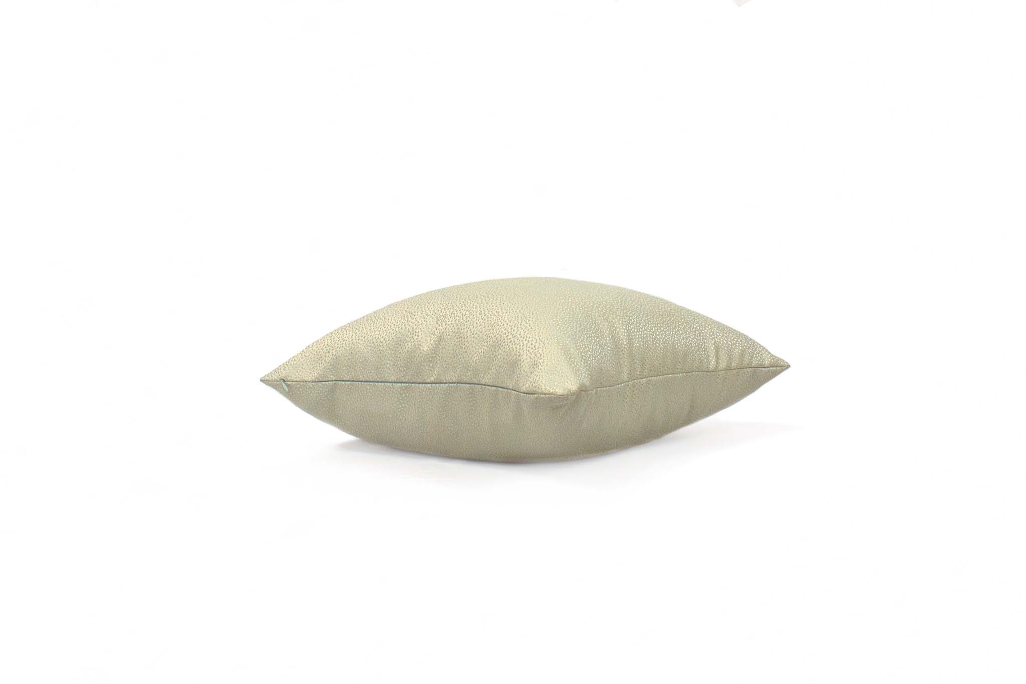Beach Cushion Cover