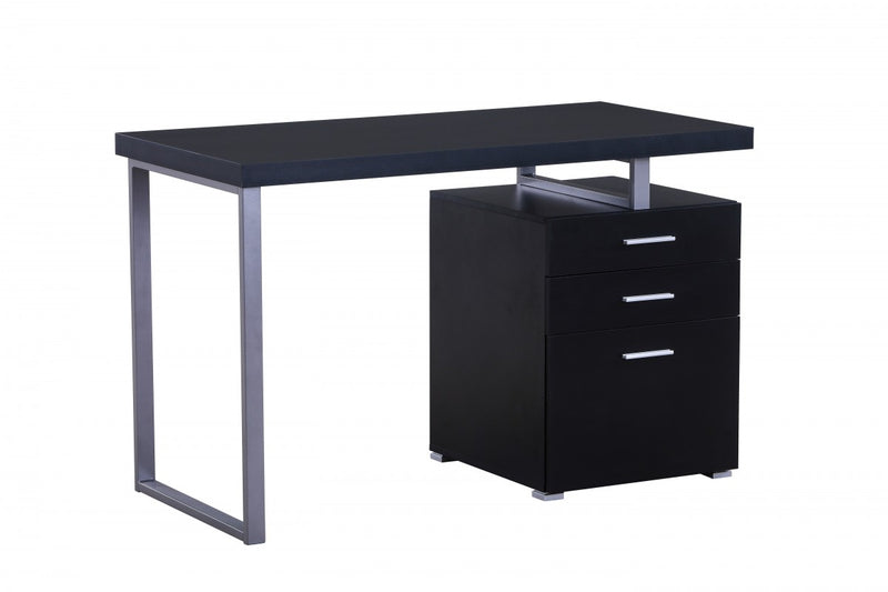 Nima Desk & Chair Set