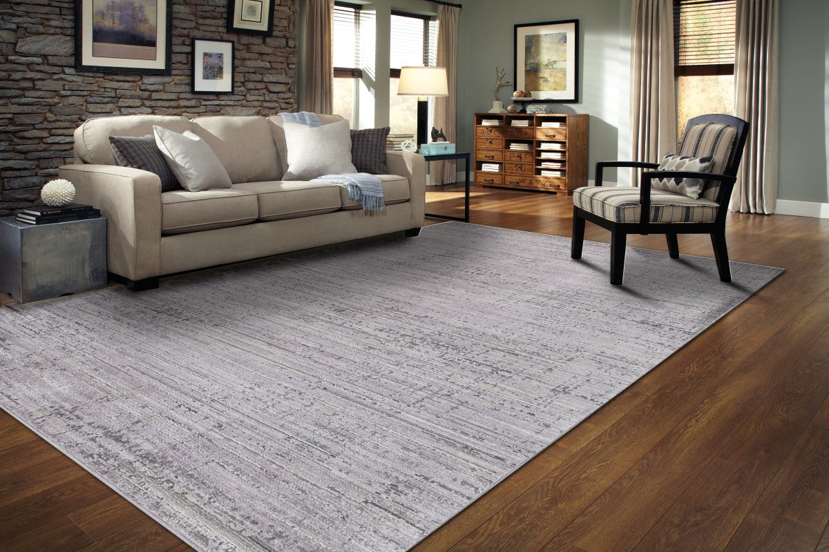 Hillsdale Area Rug