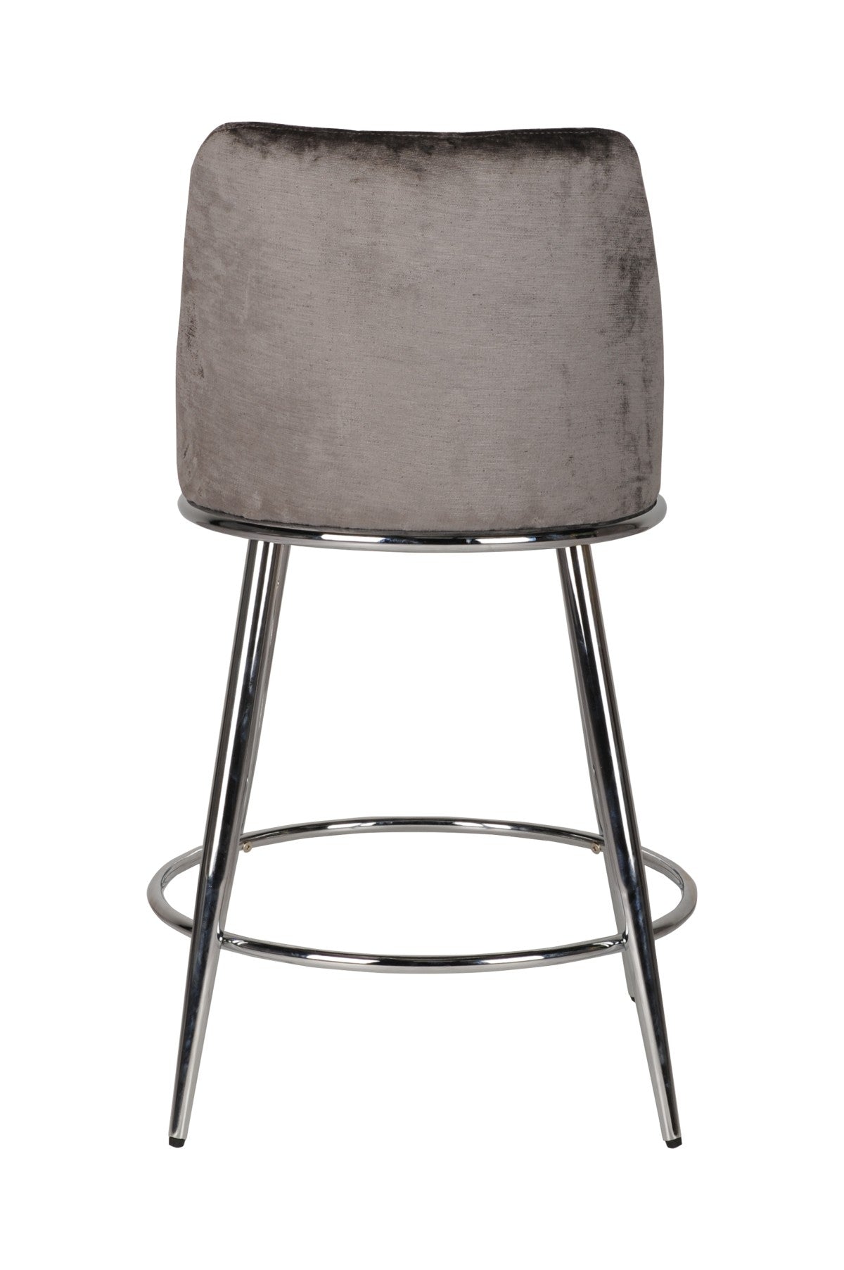 Nova Counter Stools, Set of 2