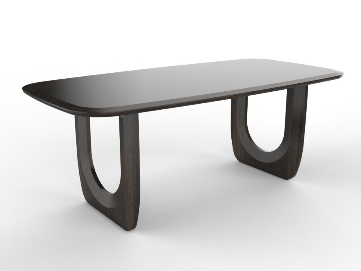 Gabriella Dining Table