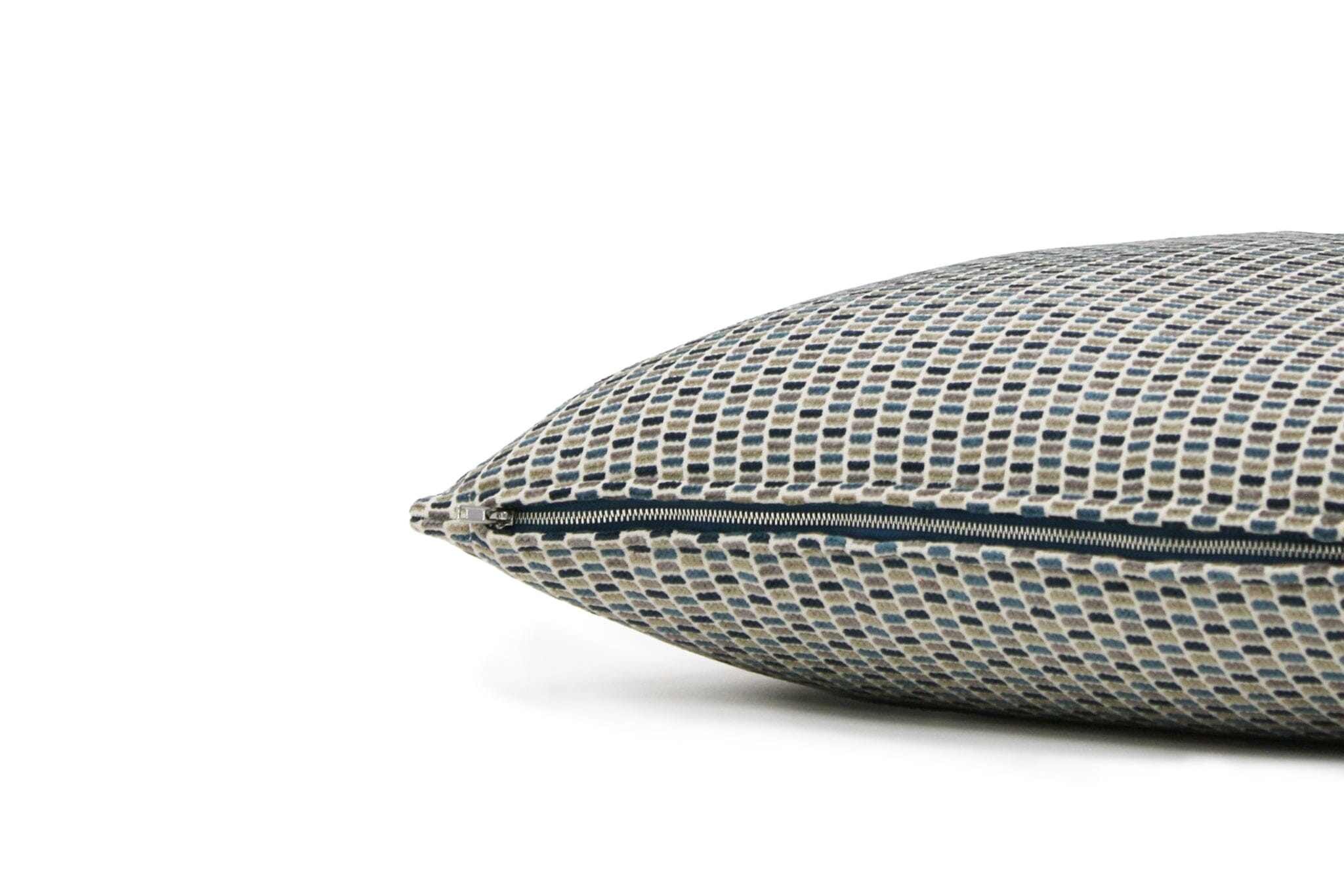 Sail Cushion Cover