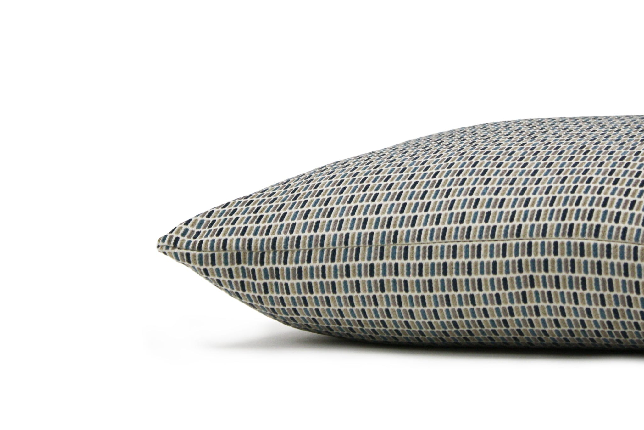 Sail Cushion Cover