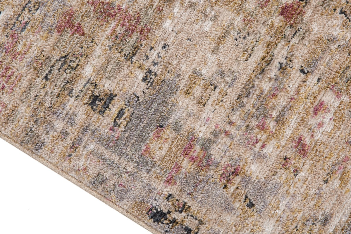 Magnolia Area Rug