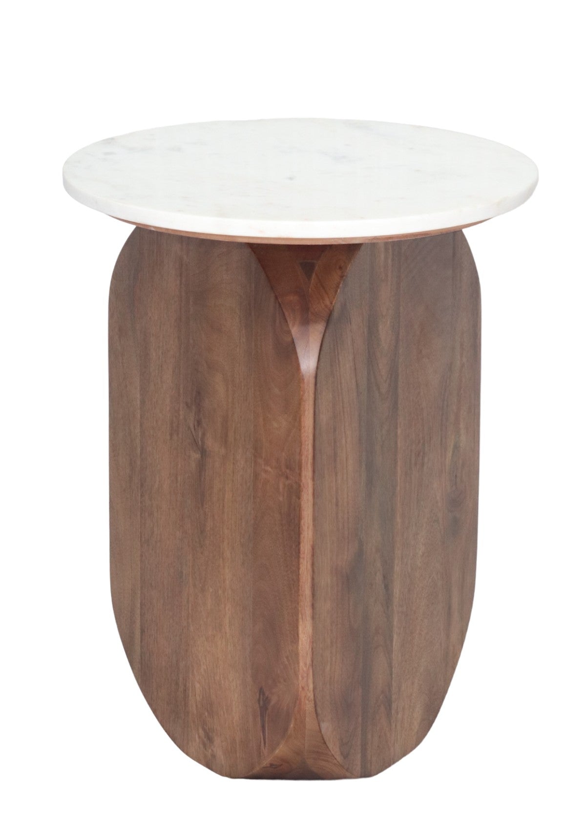 Sasha Accent Table