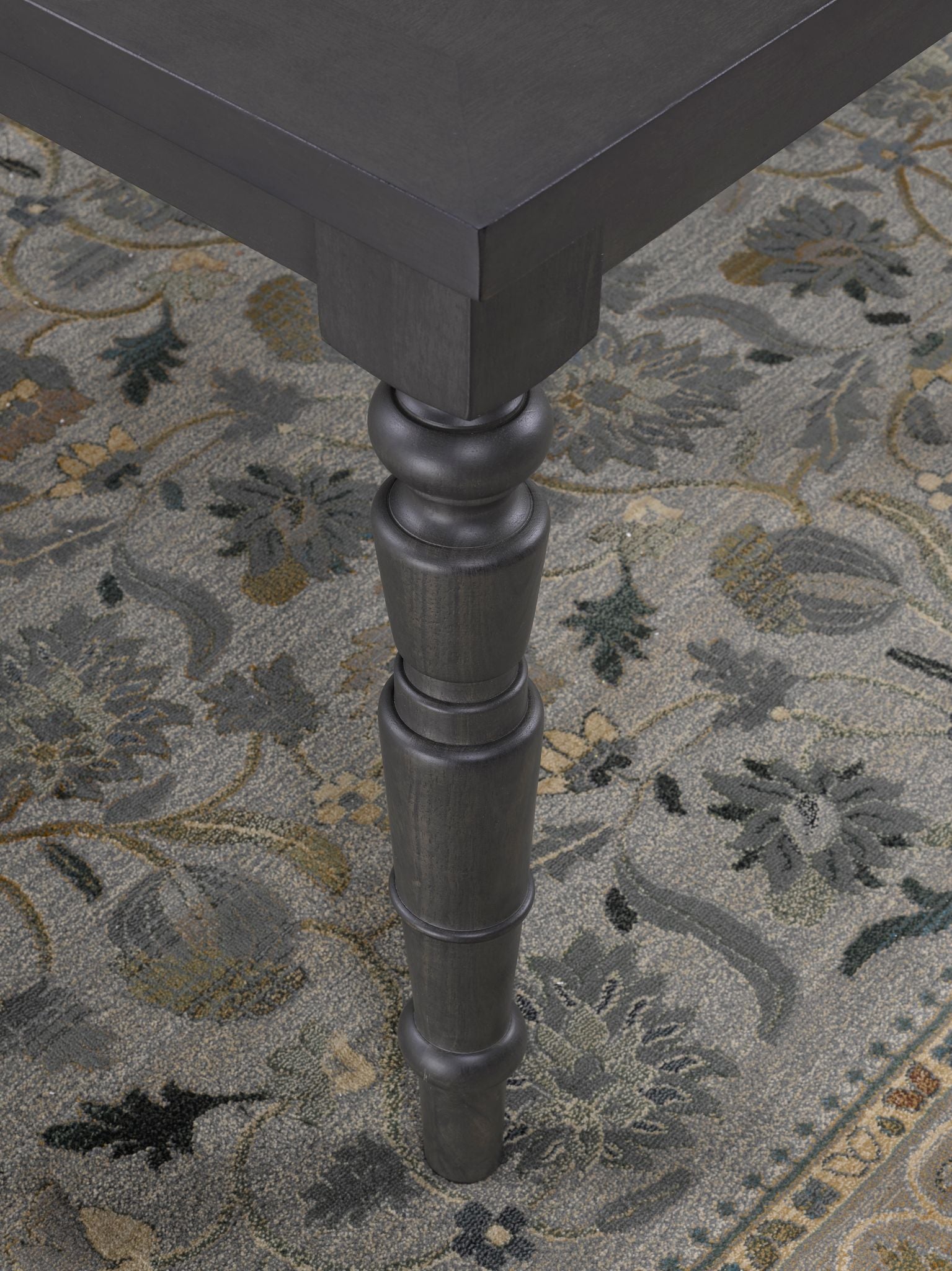 Claudia 7pc Dining Set