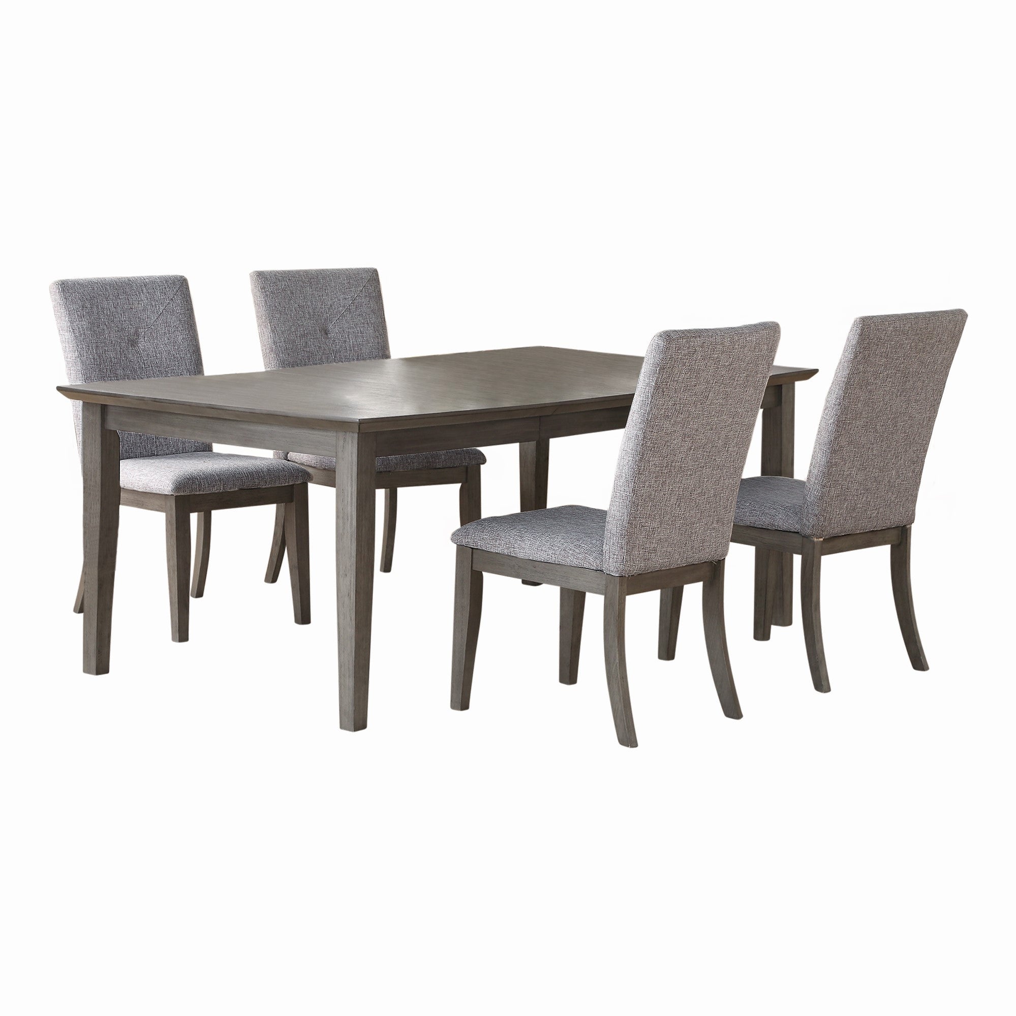 Felicity Dining Set