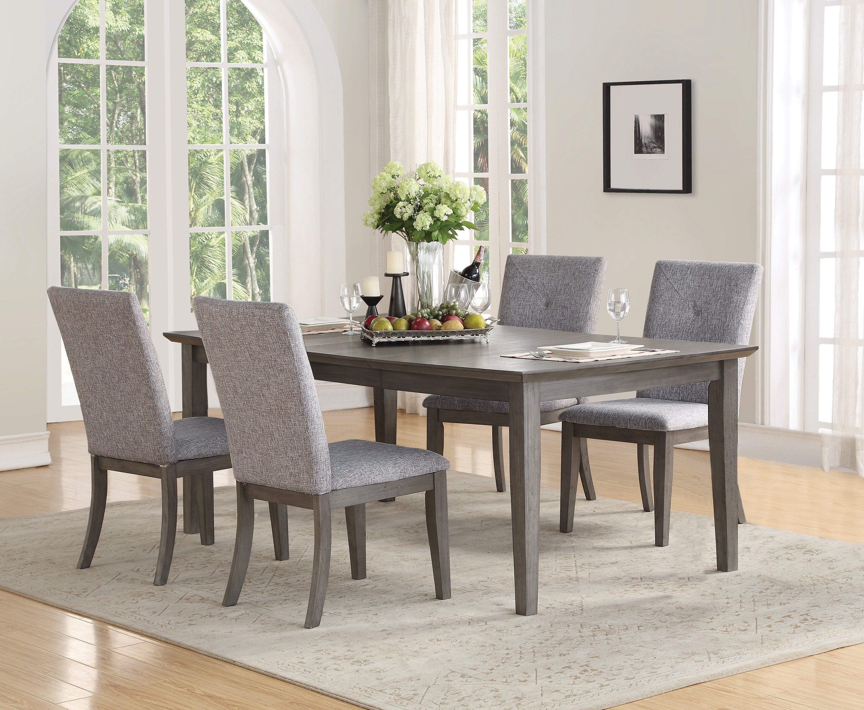 Felicity Dining Set