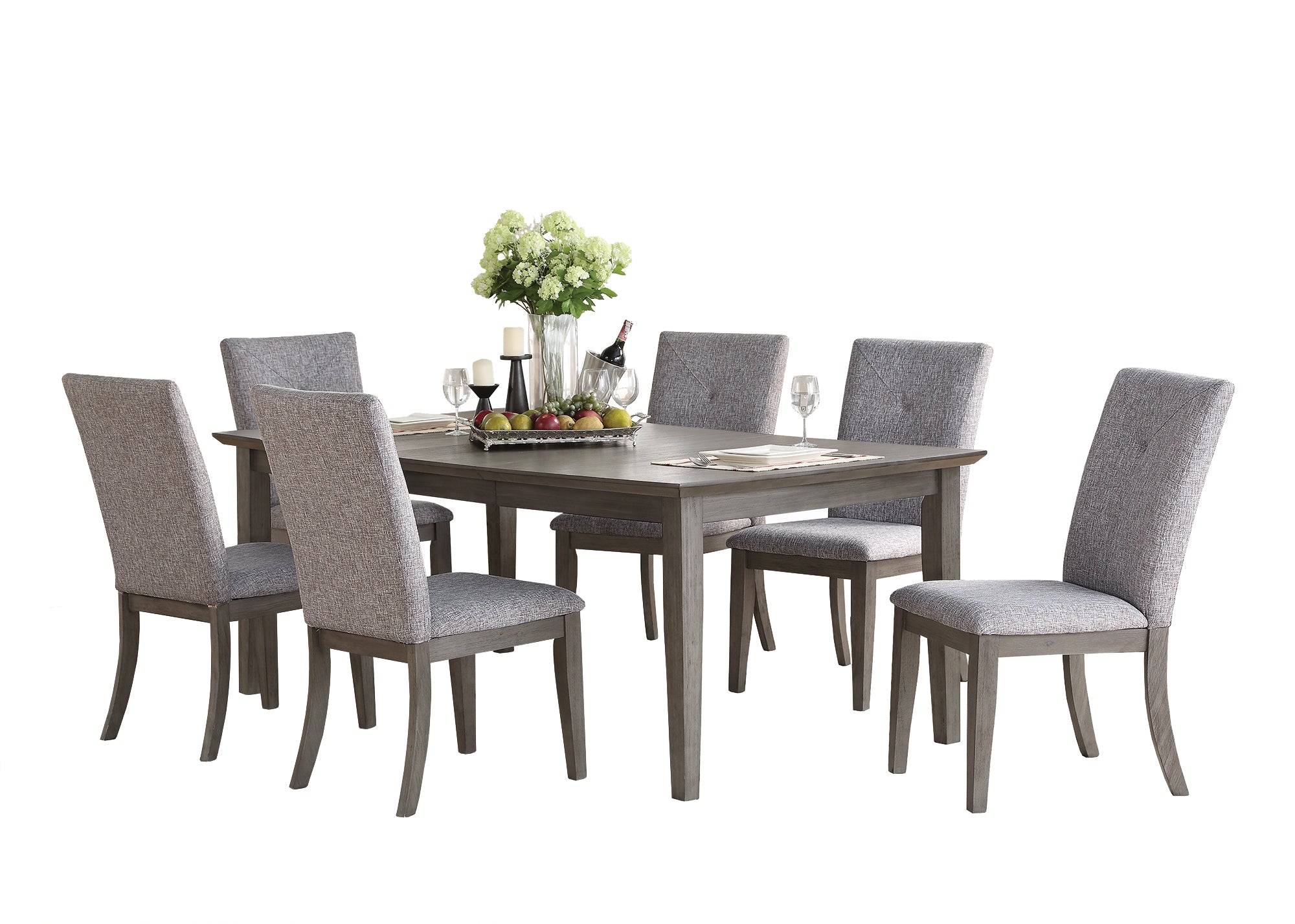 Felicity Dining Set