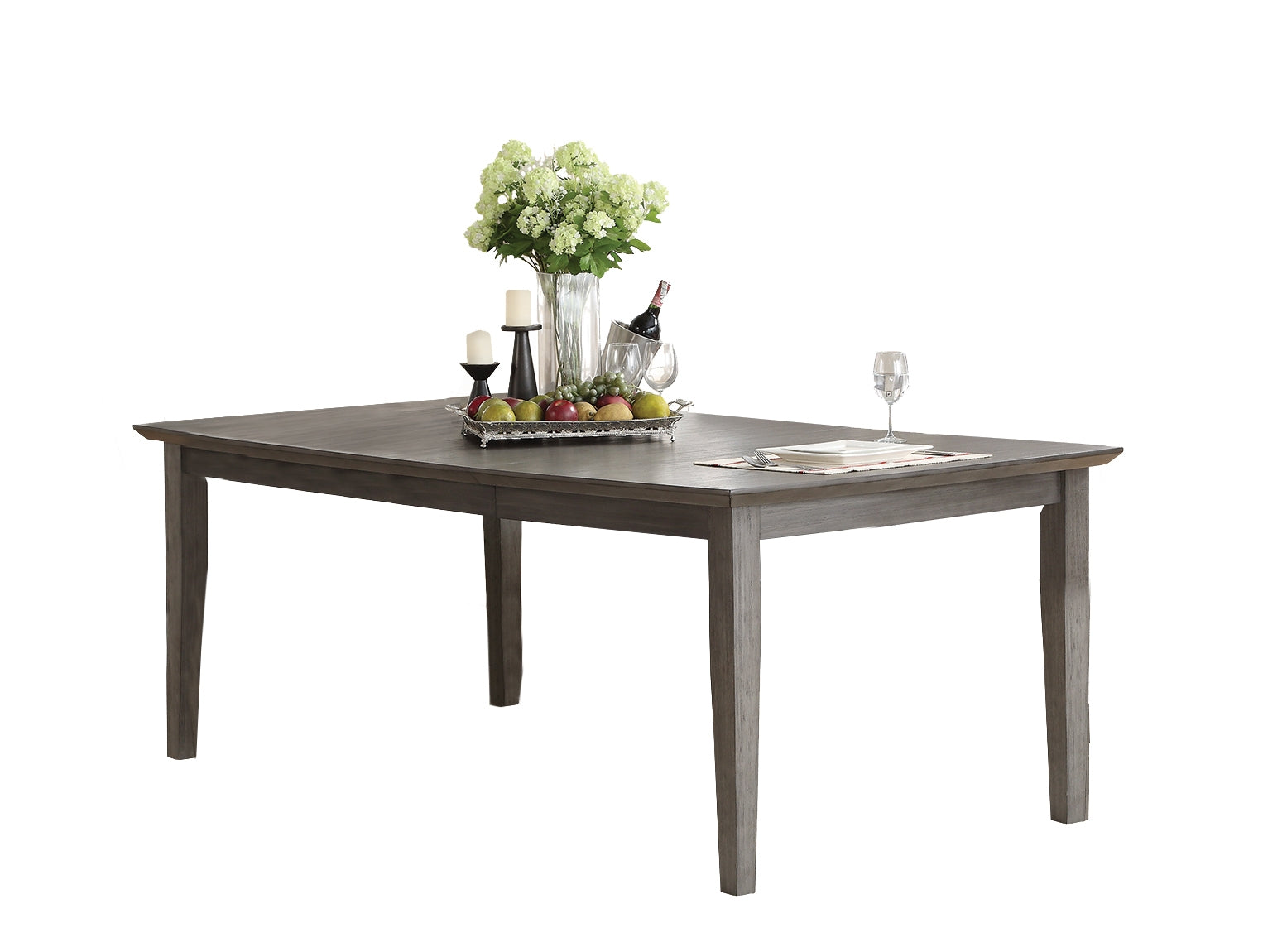 Felicity Dining Set