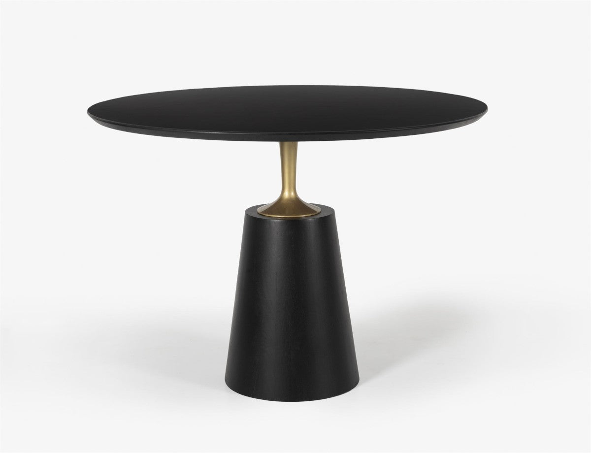 Ambassador Dining Table