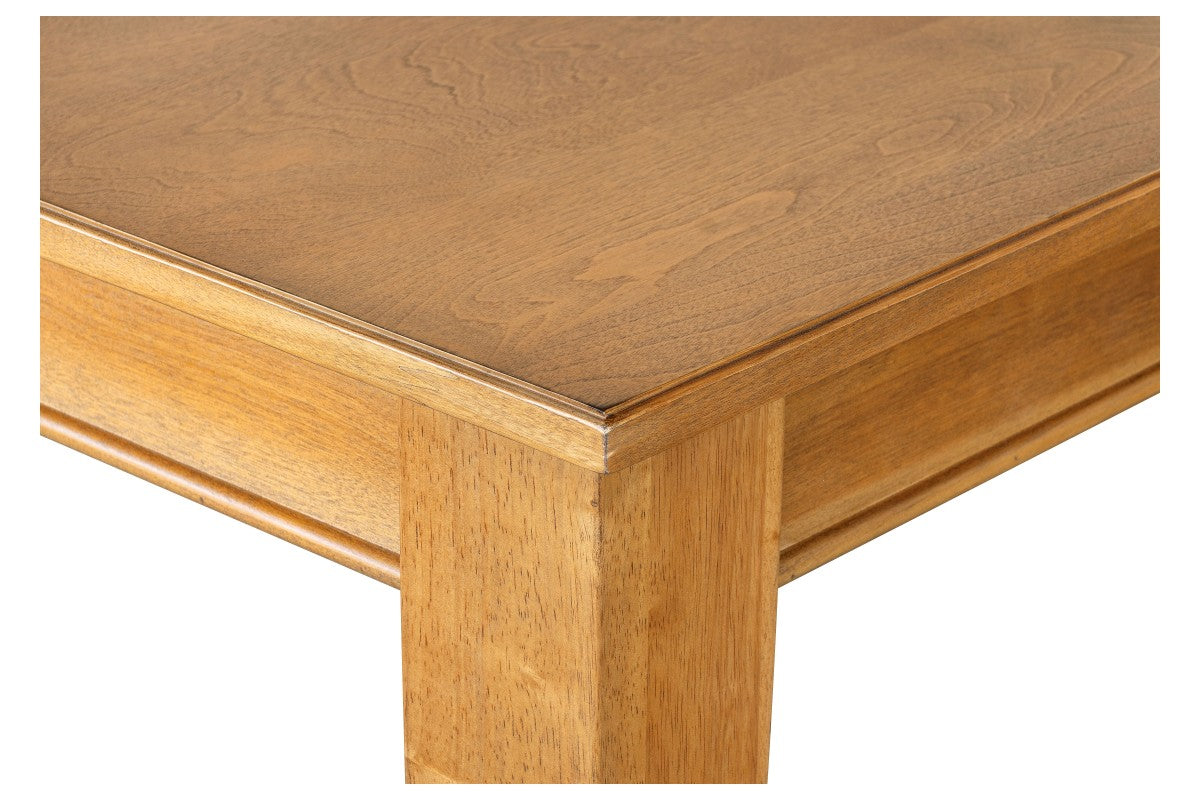 Terra 7pc Dining Set