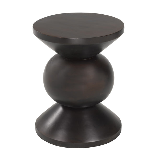 Allure Accent Table