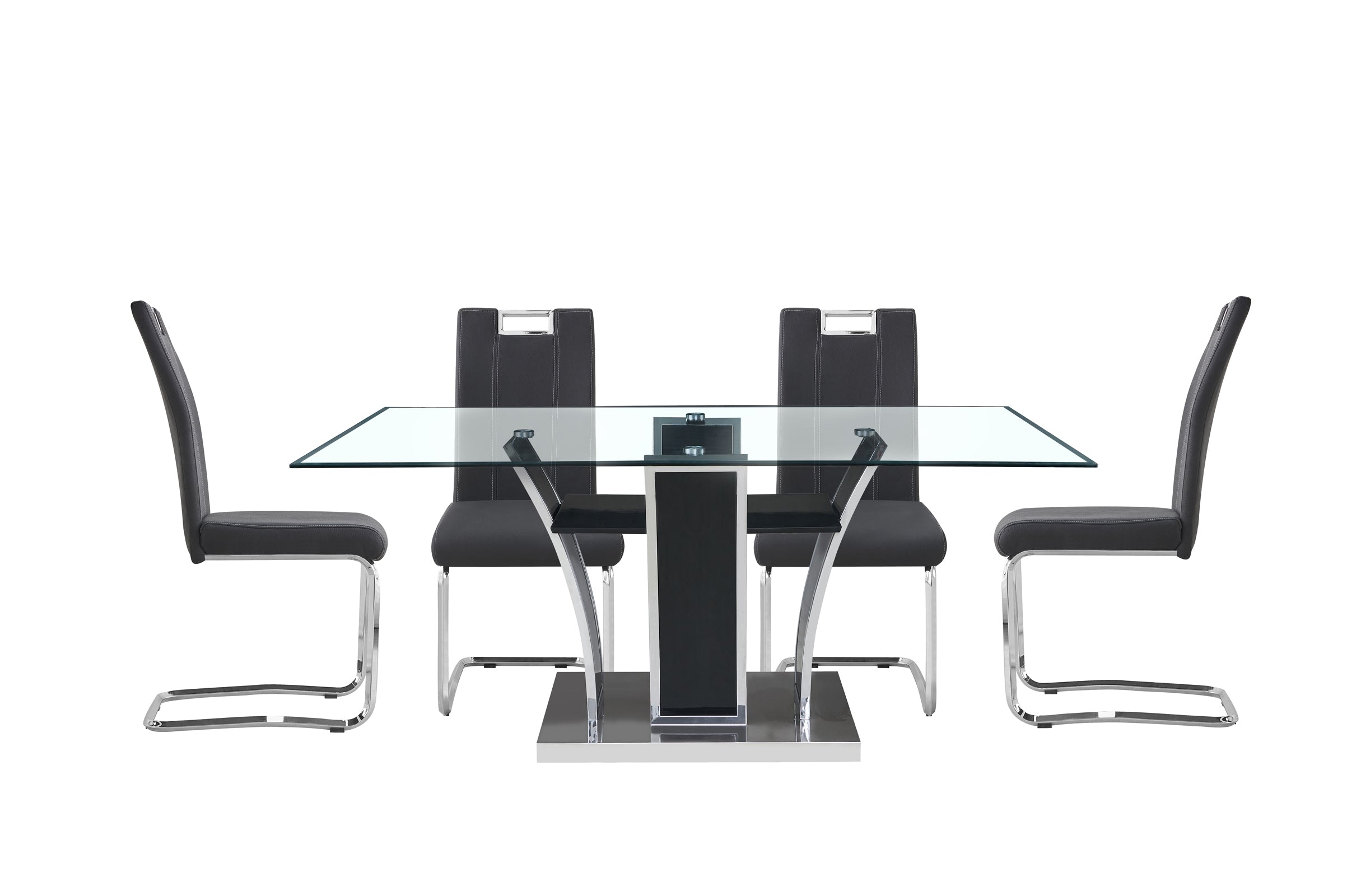 Betmar Dining Set