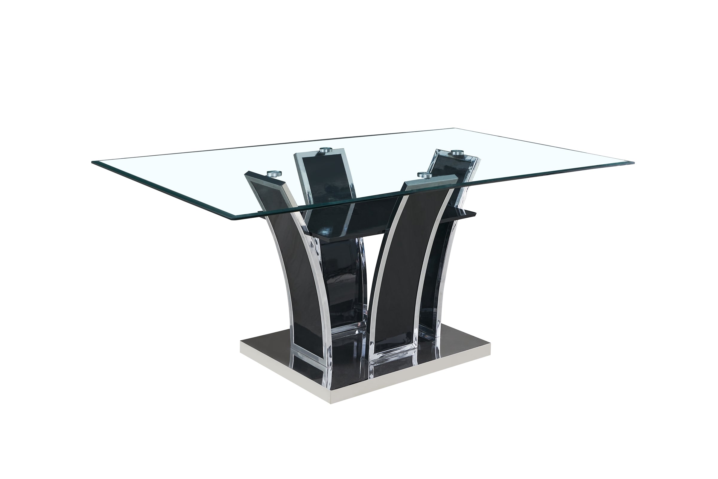 Betmar Dining Set