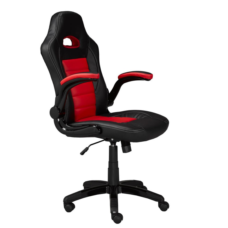 Alexis Gaming Desk & Chair Set