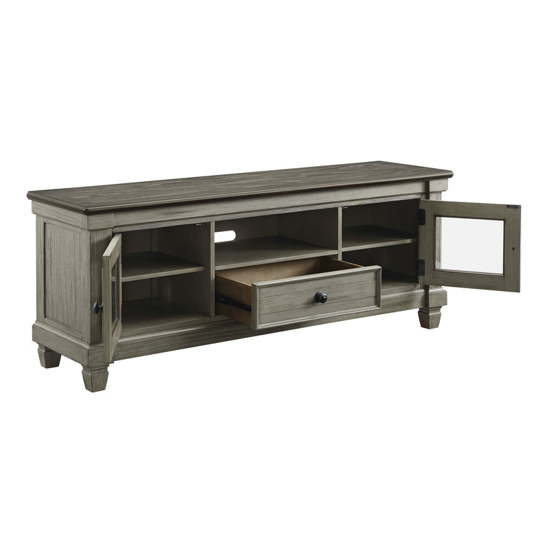 Granby 64" TV Stand