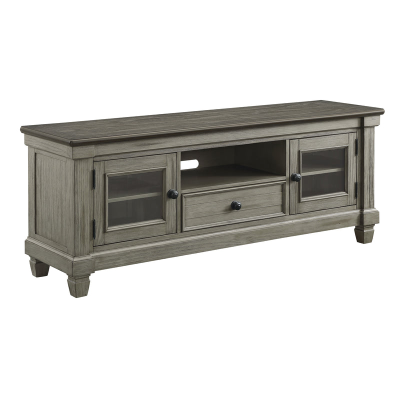 Granby 64" TV Stand