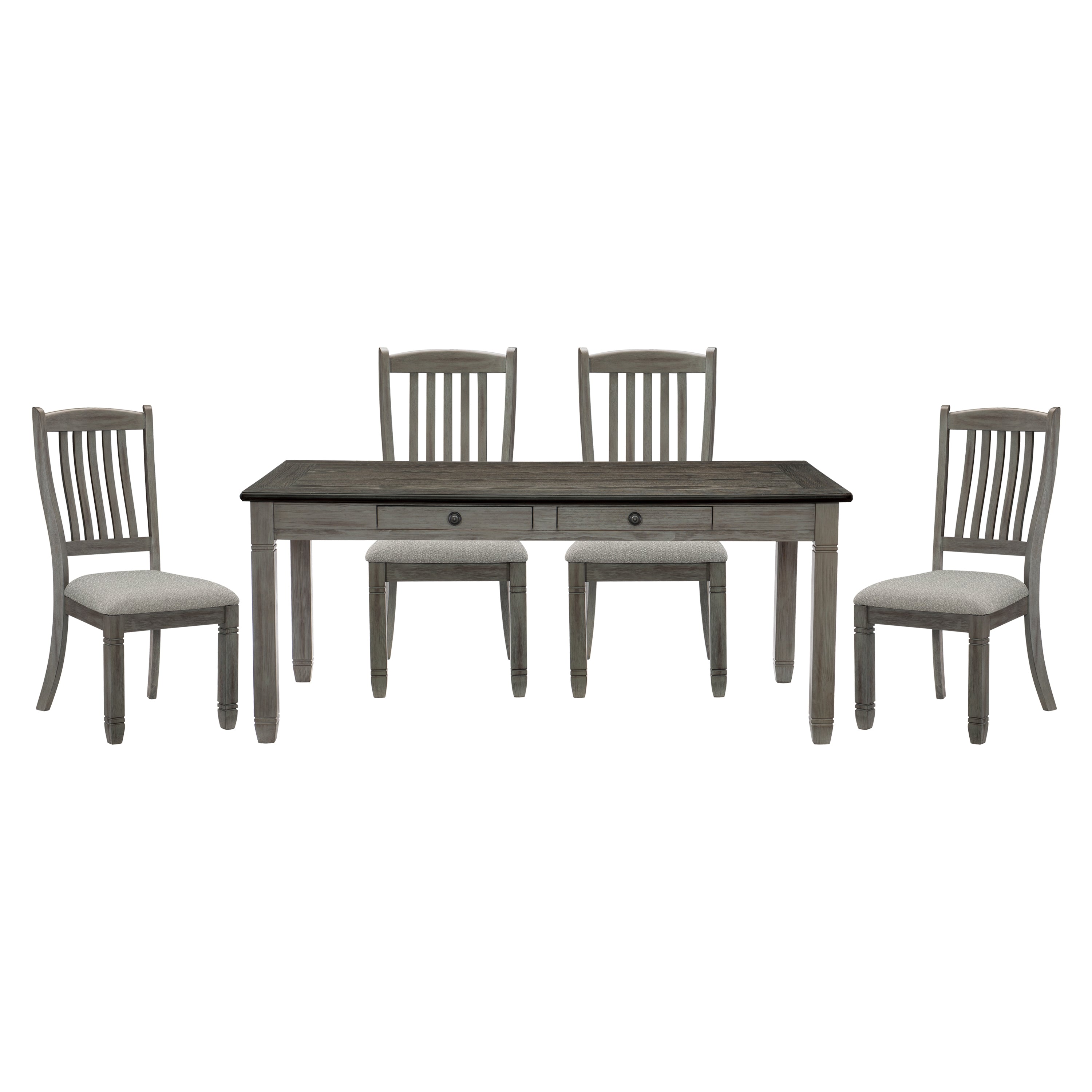 Granby Dining Set