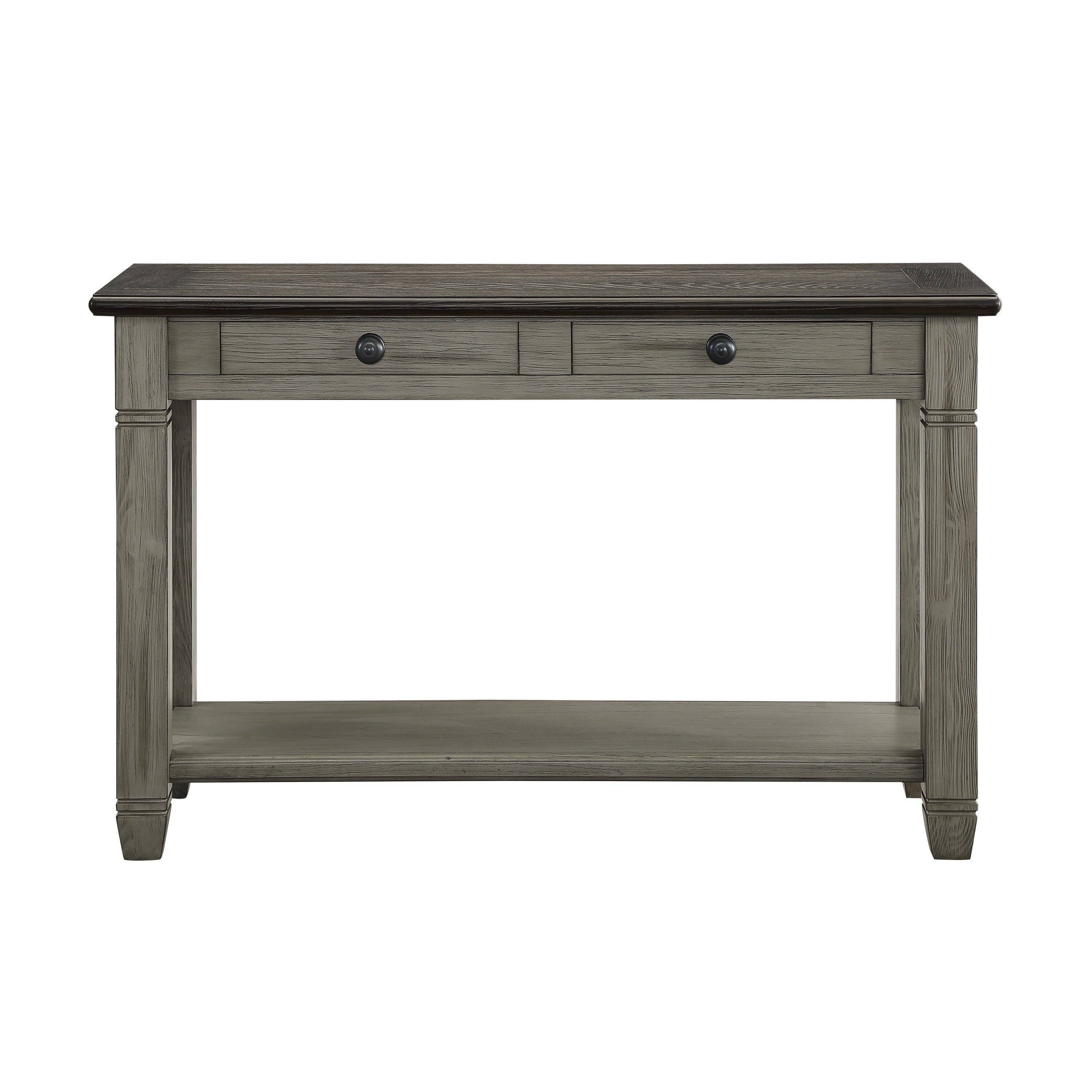 Granby Sofa Table