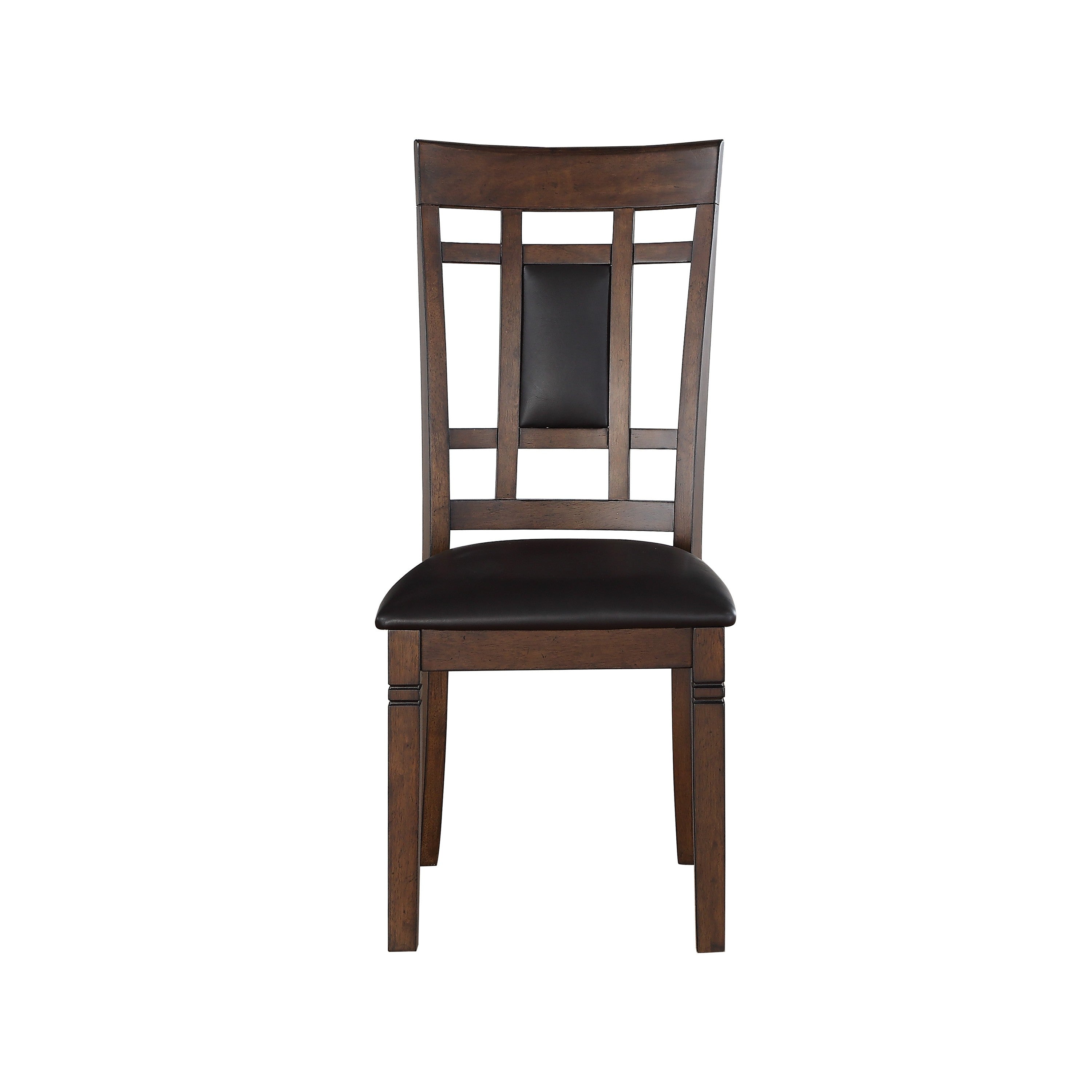 Salton 6pc Dinette Set