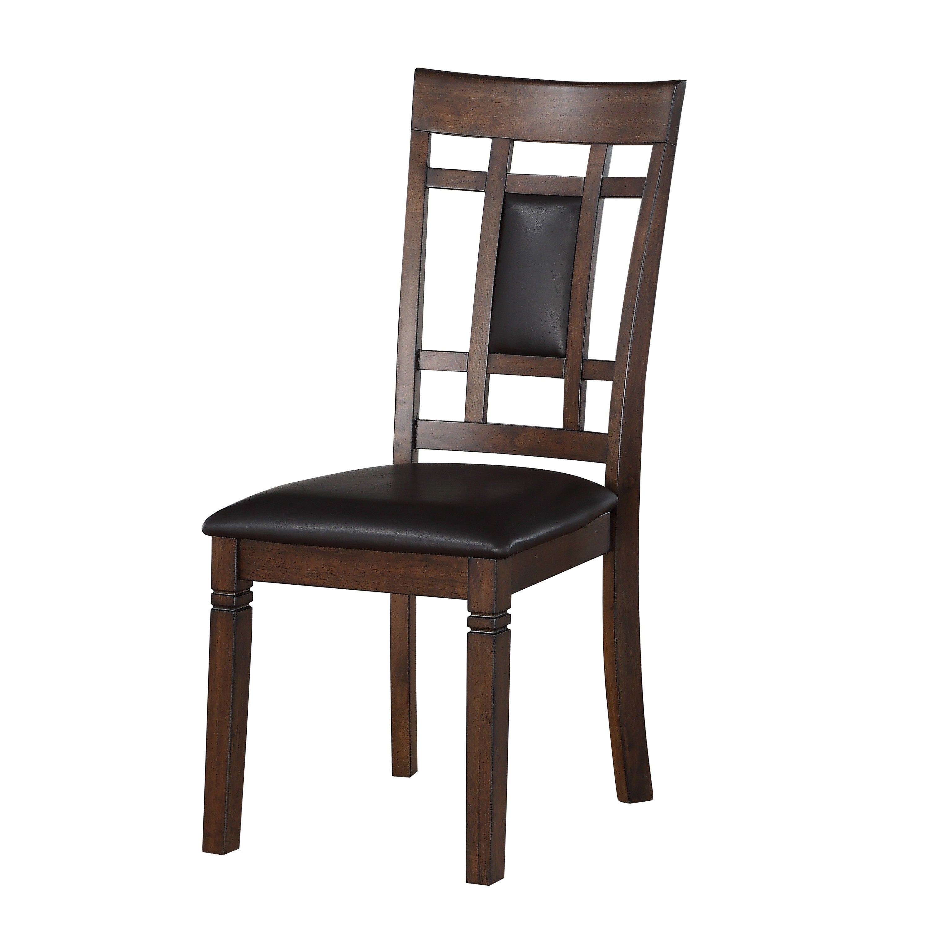 Salton 6pc Dinette Set