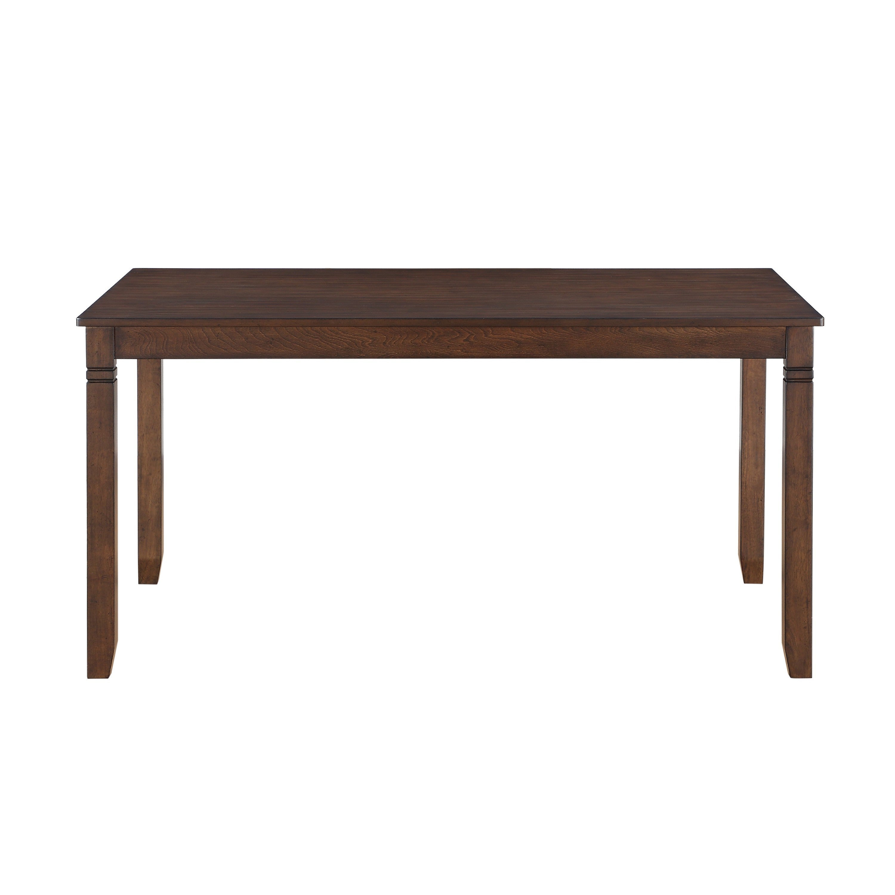 Salton 6pc Dinette Set