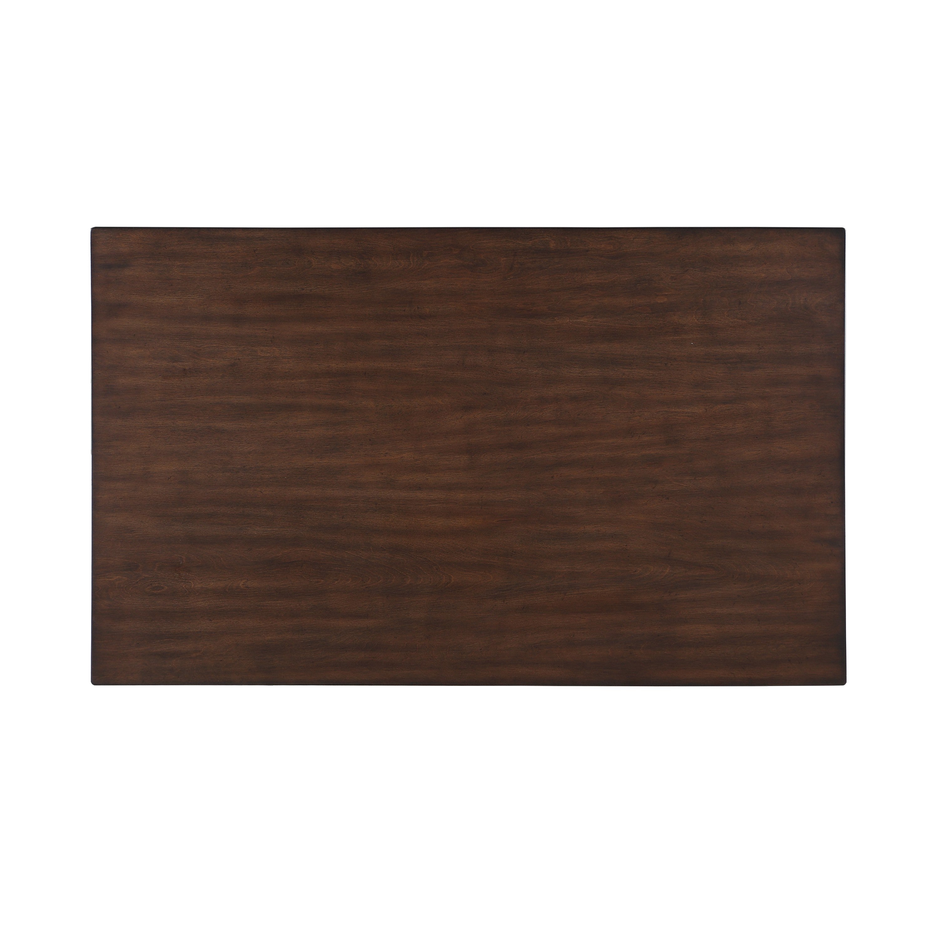 Salton 6pc Dinette Set