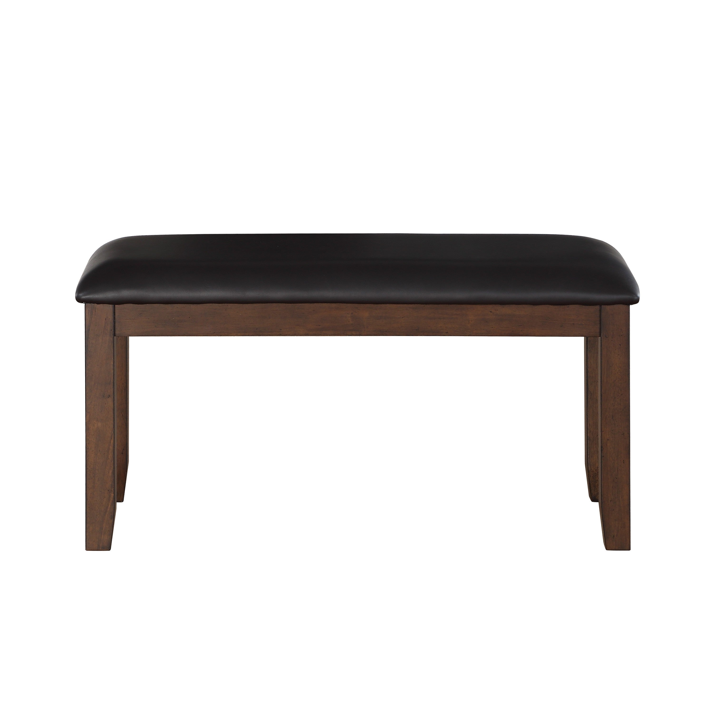 Salton 6pc Dinette Set