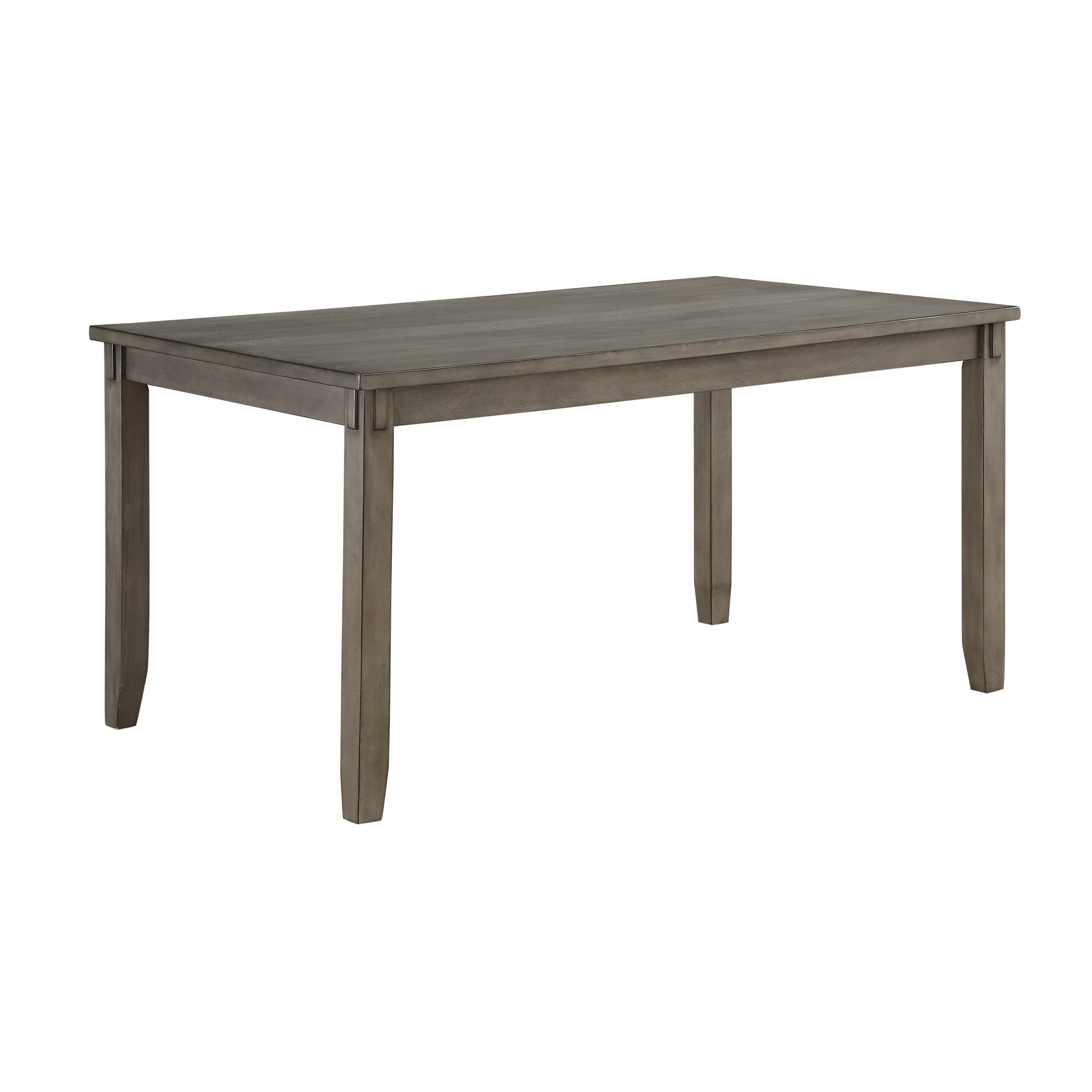 Holders 6pc Dinette Set