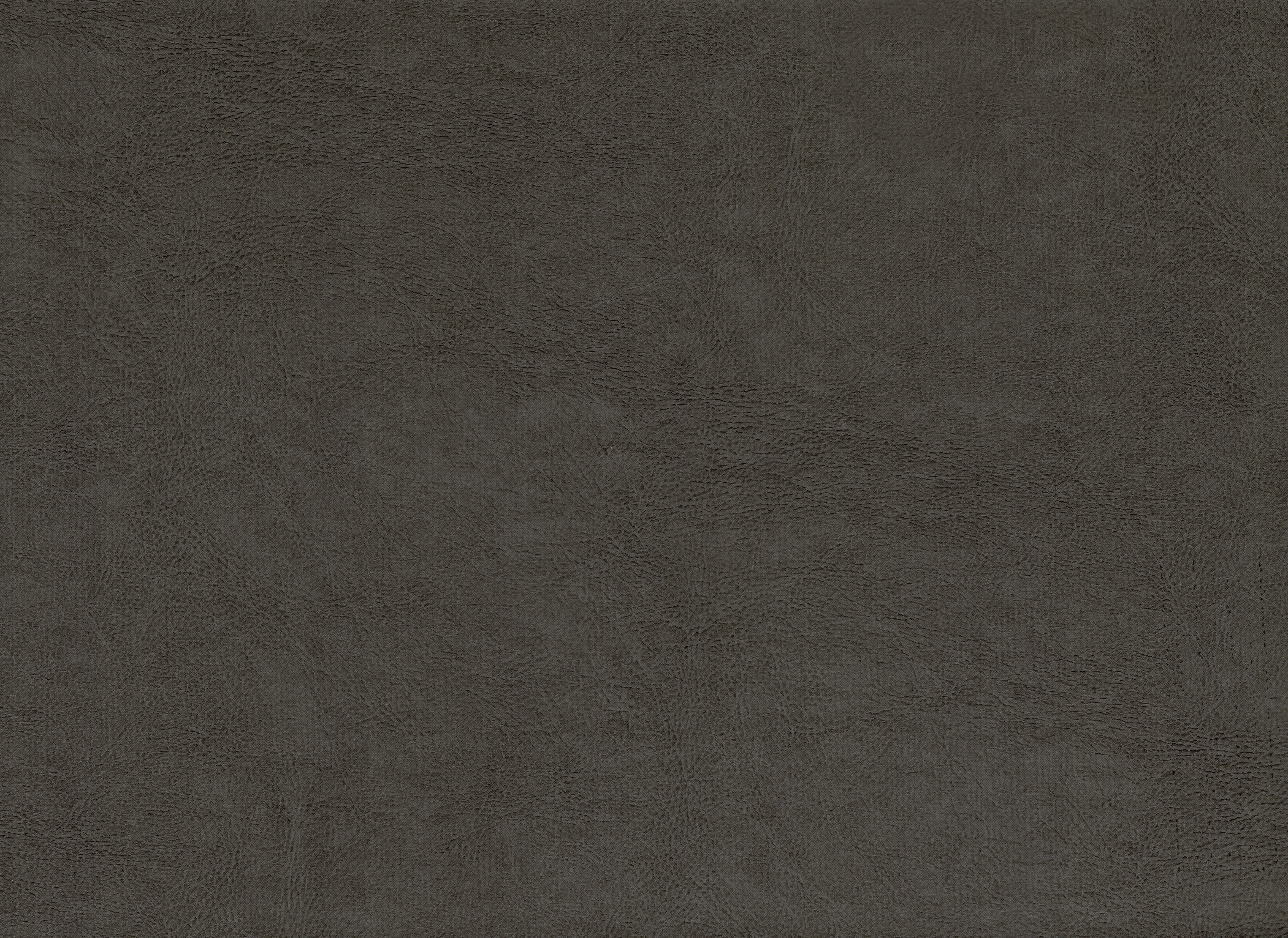 Holders 6pc Dinette Set